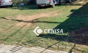 Imagem 7: Casa com 3 dormitórios à venda, 100 m² - Jardim Primavera - Indaiatuba/SP