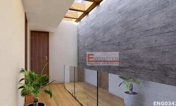 Imagem 7: SÃO SEBASTIÃO - RESIDENCIAL - PRAIA DA BALEIA