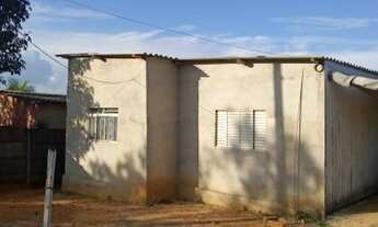 Imagem: Sítio 1.000 Metros, Paraopeba, Do lado