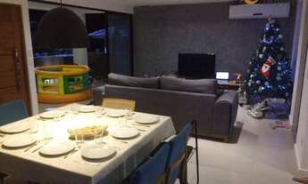 Imagem 2: Casa com 4 dormitórios à venda, 180 m² por R$ 740.000,00 - Inoã - Maricá/RJ