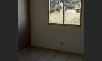 Imagem 4: Venda Residential / Apartment Belo Horizonte MG