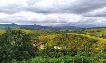 Imagem 7: Chácara de1.800m2 plano em condomínio fechado zona norte , R$480.000. São José dos Campos