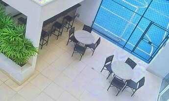 Imagem 6: Apartamento lindo à venda no Glass Alphaville