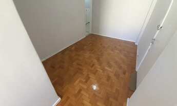 Imagem 2: Apartamento 1 Quarto - Humaitá