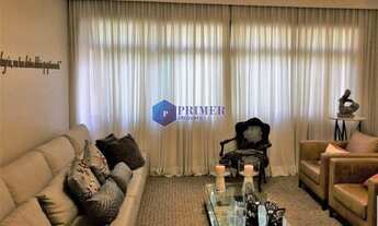 Imagem 3: BELO HORIZONTE - Apartamento Padrão - Lourdes