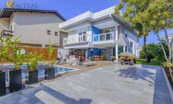 Imagem 3: Casa à venda no Jardim Acapulco - Guarujá/SP