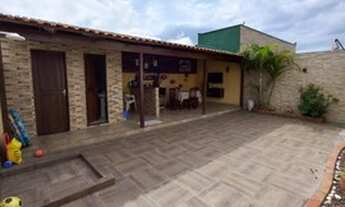 Imagem 6: Aluguel de Casa - Condomínio Nascentes do Tarumã