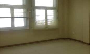 Imagem 14: Sala, 290 m² - venda por R$ 1.050.000,00 ou aluguel por R$ 10.000,00/mês - Centro - Rio de