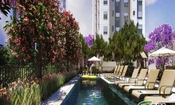 Imagem 15: Apartamento NOVO ao lado do shopping Cantareira!!