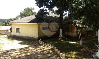 Imagem 3: Mairiporã - Casa Comercial - Santa Inês