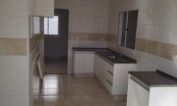 Imagem 3: Excelente Casa em Loteamento Fechado - Portal Beija-flor - Uberaba