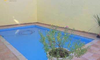 Imagem 4: Hotel com 7 dormitórios à venda, 250 m² por R$ 950.000,00 - Balneário Guarujá - Guarujá/SP