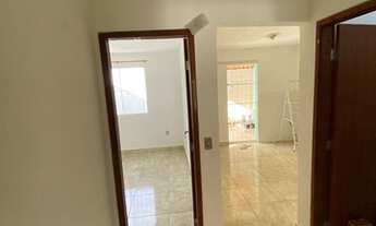 Imagem 5: Casa no Cond. Recanto das Flores Calundu), 2 quartos com suíte