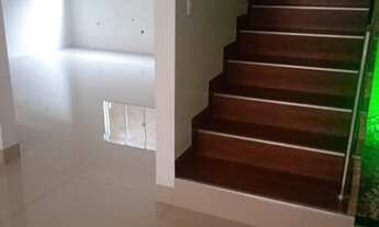 Imagem 6: Casa / Sobrado para Venda em Senador Canedo / GO no bairro Jardim das Oliveiras - 2358537