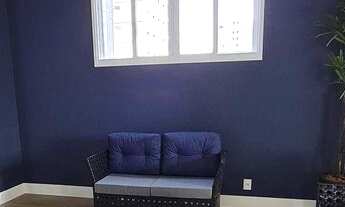 Imagem 4: Apartamento à venda, 60 m² por R$ 425.000,00 - Urban Universitaria - Bauru/SP