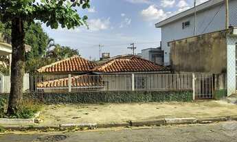 Imagem: Casa residencial à venda, Vila Formosa