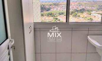 Imagem 5: Apartamento a venda Jardim Uirá, SJC