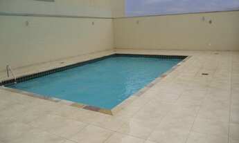 Imagem 7: Apartamento com 2 dormitórios à venda, 61 m² por R$ 320.000,00 - Centro - Sumaré/SP