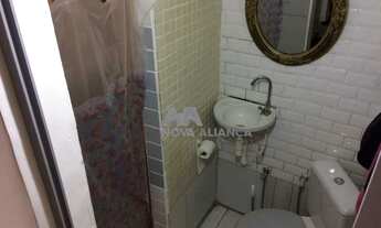 Imagem 7: Rio de Janeiro - Apartamento Padrão - Vidigal