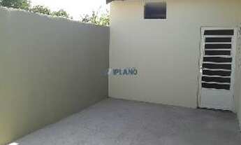 Imagem 7: Casa 3 dorm. sendo 1 suíte - Jardim Embaré