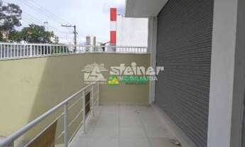 Imagem 2: Prédio Comercial para locação, Jardim Zaira, Guarulhos -