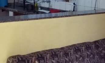 Imagem 4: Vendo 2 casas Casa com 2 dormitórios