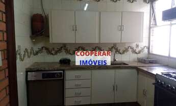 Imagem 7: Excelente apartamento com 4 dormitórios - Lourdes - Belo Horizonte/MG