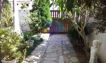 Imagem 3: Cod 687 - Casa 3qts Condominio dos passaros