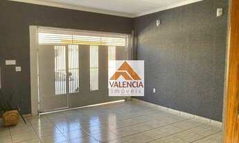 Imagem 3: Casa com 3 dormitórios à venda, 108 m² por R$ 385.000 - Sumarezinho - Ribeirão Preto/SP