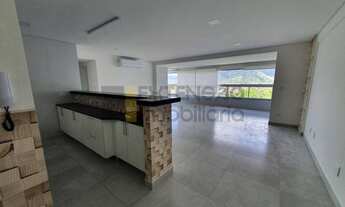 Imagem 2: Apartamento com 03 dormitórios para locação - Residencial Jardins - Jardim Primavera, Cara