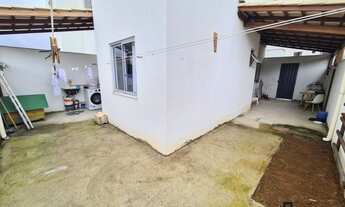 Imagem: Área Privativa com Armários Planejados