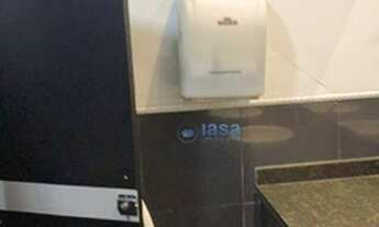 Imagem 5: Prédio comercial Localização Maravilhosa, ideal para Casa de Shows, Buffet, Clinicas Hosp