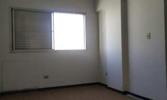 Imagem 7: Apartamento com 1 dormitório à venda, 48 m² por R$ 135.000,00 - Centro - Piracicaba/SP