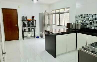 Imagem 7: Sobrado à venda no bairro Vila Dalva - São Paulo/SP