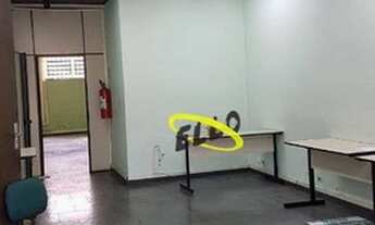 Imagem 6: Salão para alugar, 100 m² por R$ 3.680,00/mês - Jardim Nomura - Cotia/SP