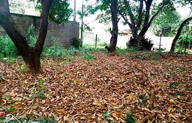 Imagem 5: Terreno em Condomínio Portal dos Nobres II, 1.618m² - Americana/SP