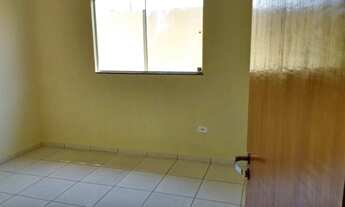 Imagem 2: Casa Vila Nasser