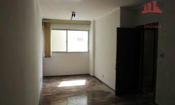 Imagem 6: Apartamento com 2 dormitórios à venda, 80 m² por R$ 330.000,00 - Jardim Glória - Americana