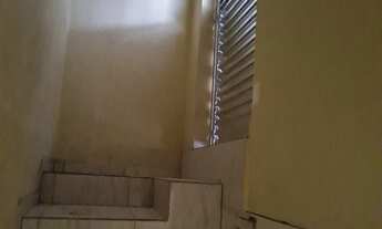 Imagem 4: AP. 1o and. C/3quartos,1 suíte. ÁGUA e INTERNET incluso no preço do aluguel