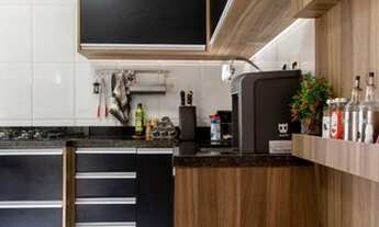 Imagem 6: MURILO DE ARAUJO