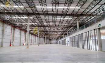 Imagem 6: Locação de Comercial / Galpão na cidade de Carapicuíba