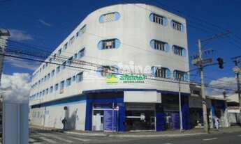 Imagem: Sala Comercial para locação, Vila Hulda