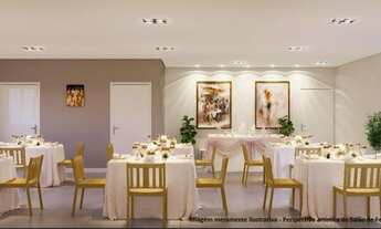 Imagem 7: Sorocaba - Apartamento Padrão - Vila Barcelona