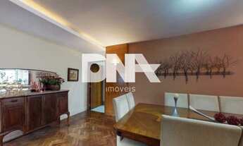 Imagem 4: Apartamento Entrar E Morar