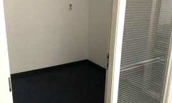 Imagem 6: Sala Comercial à venda, Alphaville Industrial, Barueri -