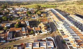 Imagem 4: Áreas de 22.400 m2