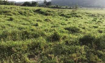 Imagem 7: Lote/Terreno para venda com 1000 metros quadrados em Loteamento Villa Branca - Jacareí - S