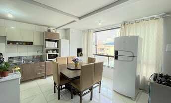 Imagem 4: Apartamento à venda, 2 quartos, 1 vaga, Azambuja - Brusque/SC