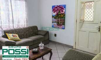 Imagem 2: CHACARA SANTO ANTONIO