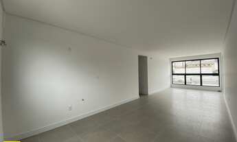 Imagem 5: APARTAMENTO A VENDA COM 3 QUARTOS SENDO 1 SUITE NA ITOUPAVA NORTE, BLUMENAU